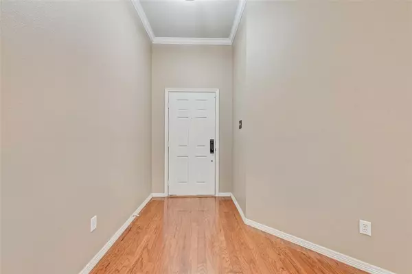 Kennedale, TX 76060,1130 Fawn Meadow Trail