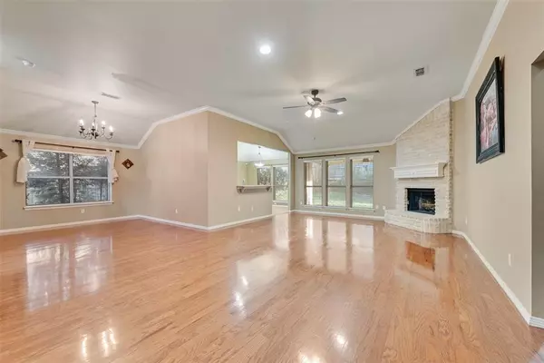 Kennedale, TX 76060,1130 Fawn Meadow Trail