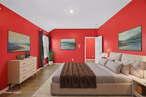 Lavon, TX 75166,709 Chipper Trail