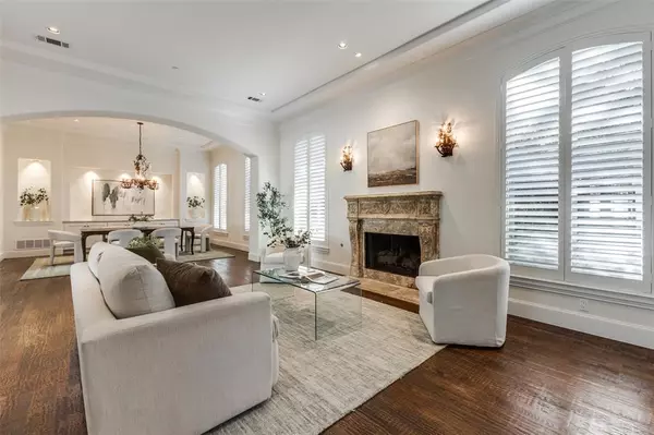 Addison, TX 75254,14828 Bellbrook Drive