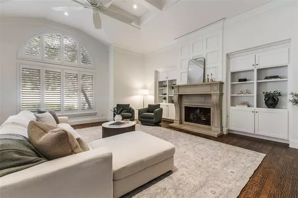 Addison, TX 75254,14828 Bellbrook Drive