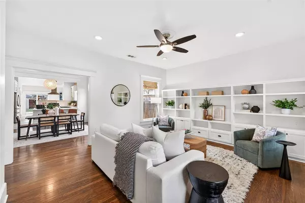 Dallas, TX 75208,631 N Winnetka Avenue