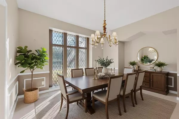 Plano, TX 75023,3705 Starlight Trail