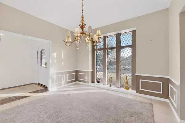 Plano, TX 75023,3705 Starlight Trail