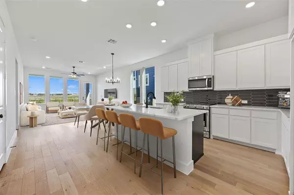 Celina, TX 75009,328 Chestnut Street