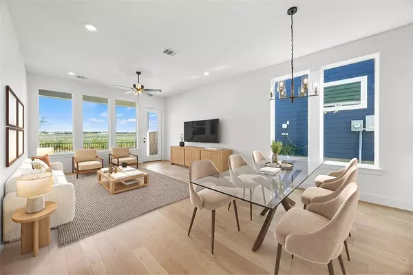 Celina, TX 75009,328 Chestnut Street