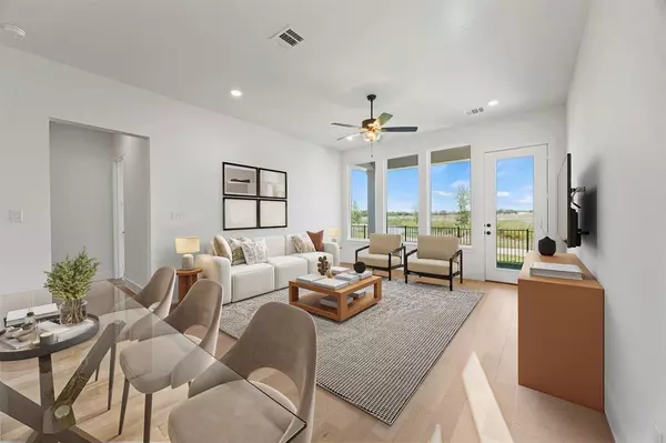 Celina, TX 75009,328 Chestnut Street