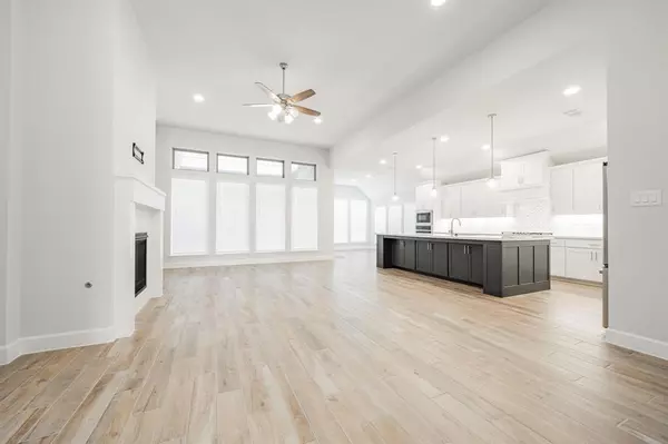 Fort Worth, TX 76126,10480 Gray Hills Drive