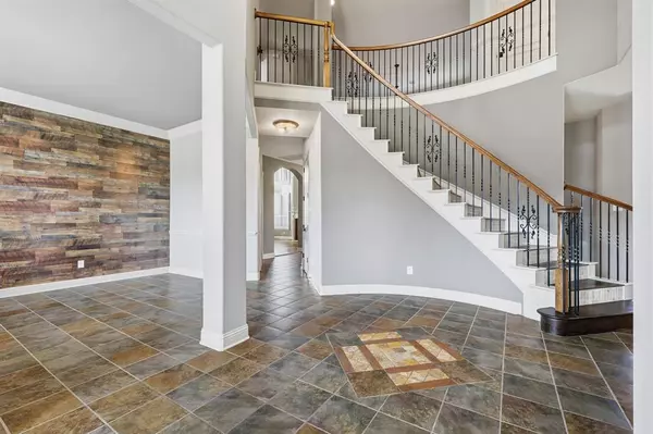 Flower Mound, TX 75022,2201 Mockingbird Lane