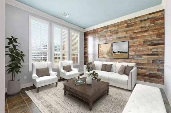 Flower Mound, TX 75022,2201 Mockingbird Lane