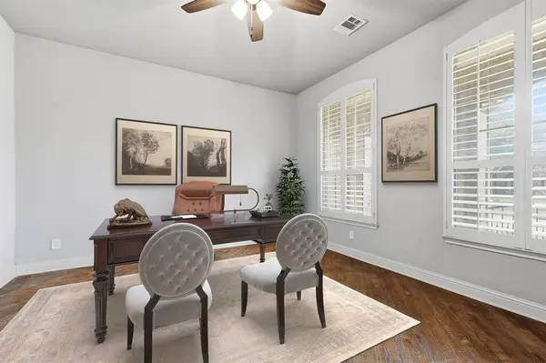 Flower Mound, TX 75022,2201 Mockingbird Lane