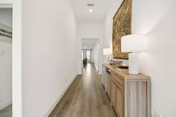 Melissa, TX 75454,208 Castle Rock Drive