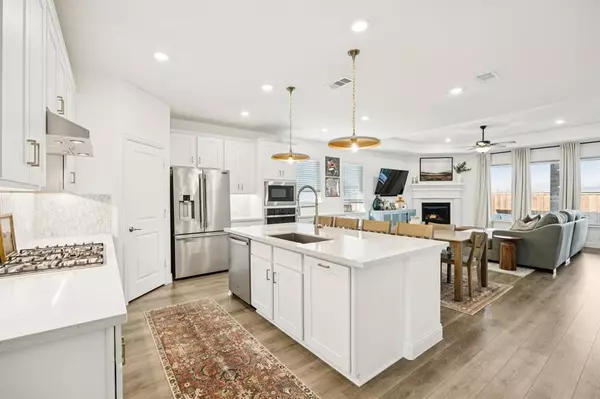 Melissa, TX 75454,208 Castle Rock Drive