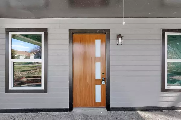 Fort Worth, TX 76164,2216 Ross Avenue