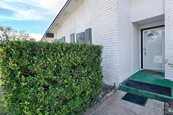 Garland, TX 75044,3206 Catalpa Street