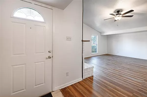 Garland, TX 75044,3206 Catalpa Street