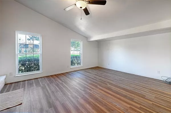 Garland, TX 75044,3206 Catalpa Street