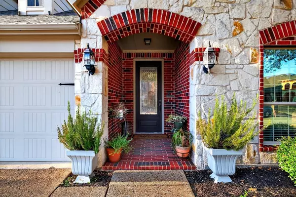 Mckinney, TX 75071,4704 Forest Cove Drive