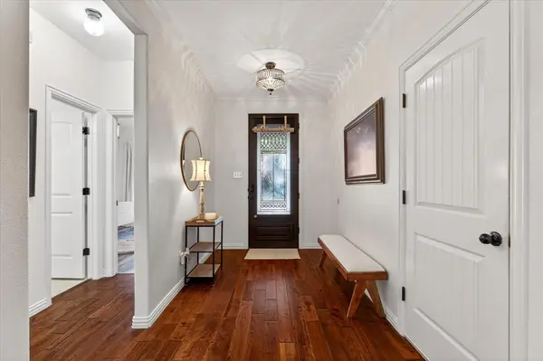 Mckinney, TX 75071,4704 Forest Cove Drive