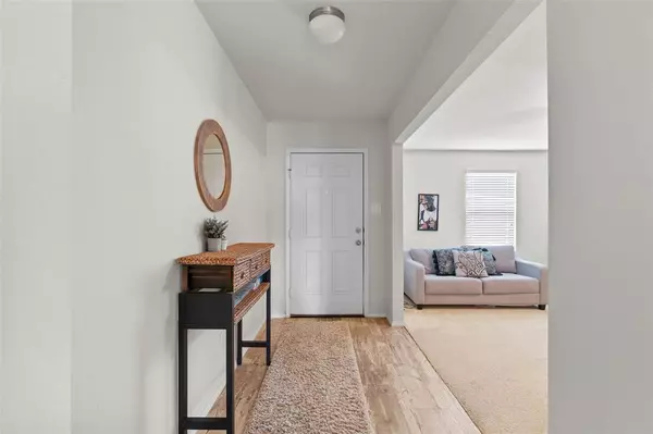 Little Elm, TX 75068,3017 Adrian Creek Drive