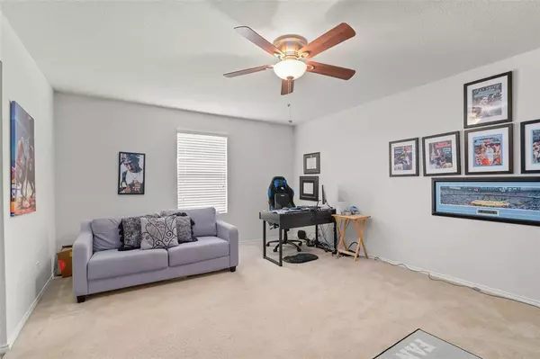 Little Elm, TX 75068,3017 Adrian Creek Drive