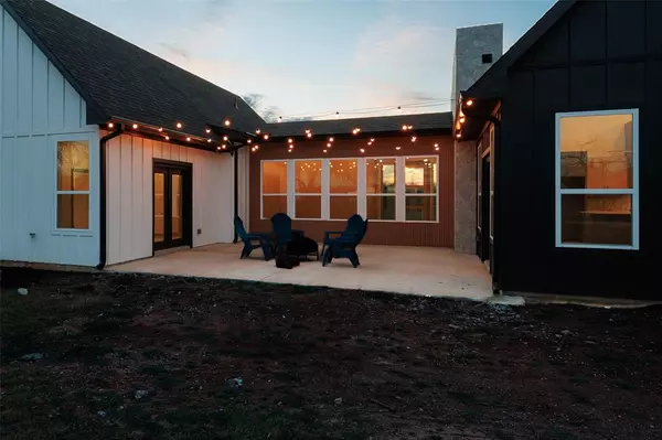 Joshua, TX 76058,7316 N Sundance Drive