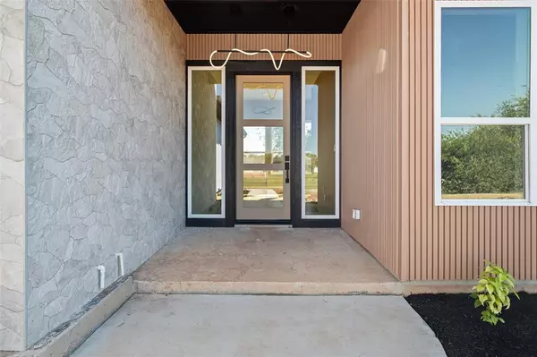 Joshua, TX 76058,7316 N Sundance Drive