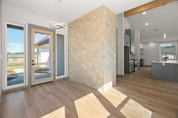 Joshua, TX 76058,7316 N Sundance Drive