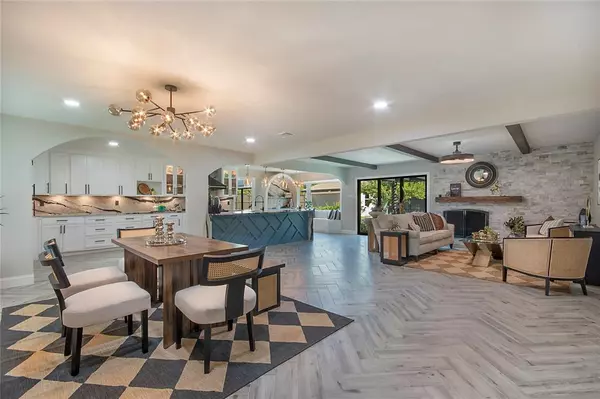 Dallas, TX 75229,3707 Alta Vista Lane