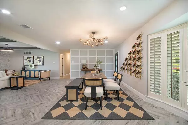 Dallas, TX 75229,3707 Alta Vista Lane