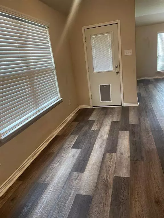 Van Alstyne, TX 75495,1709 Cattleman Street