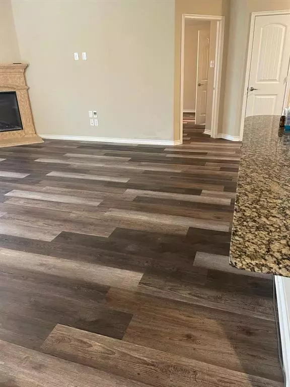 Van Alstyne, TX 75495,1709 Cattleman Street