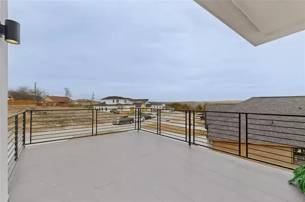 Dallas, TX 75241,6027 Plum Dale Road