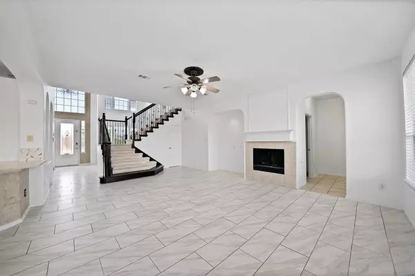 Fort Worth, TX 76244,3904 Penny Royal Drive