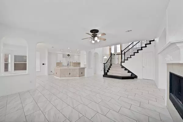 Fort Worth, TX 76244,3904 Penny Royal Drive