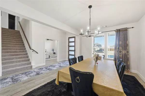 Midlothian, TX 76065,1026 Stillmeade Drive