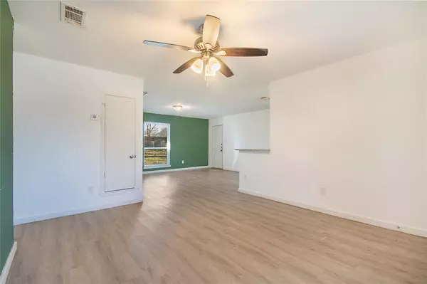 Mesquite, TX 75149,2425 Avis Street