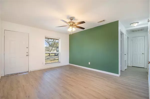 Mesquite, TX 75149,2425 Avis Street