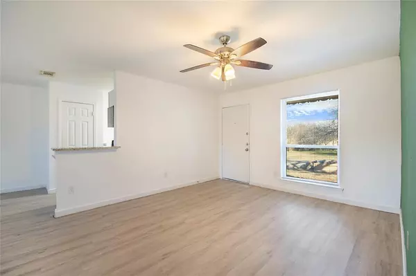 Mesquite, TX 75149,2425 Avis Street