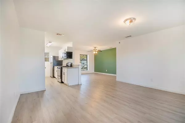 Mesquite, TX 75149,2425 Avis Street