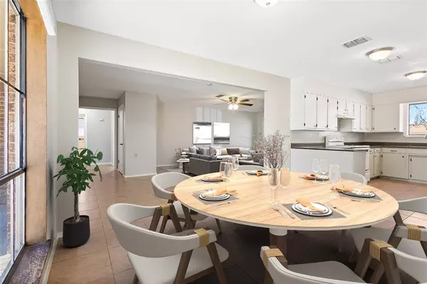 Bowie, TX 76230,1206 Anetta Street