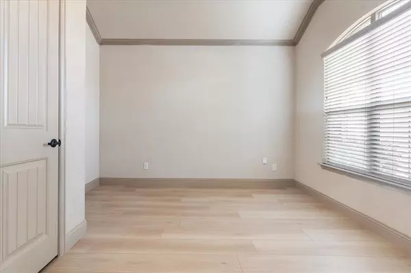 Prosper, TX 75078,721 Berkshire Drive