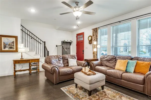 Garland, TX 75042,2550 Barnwood Lane