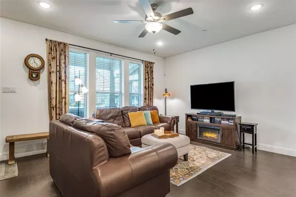 Garland, TX 75042,2550 Barnwood Lane