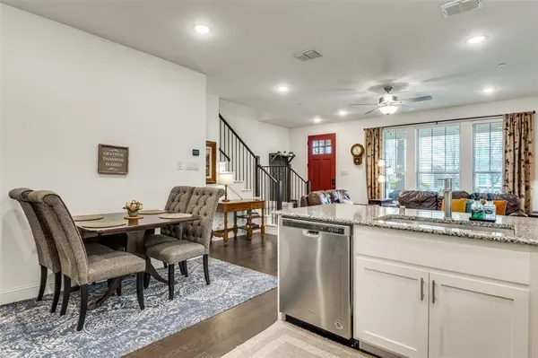 Garland, TX 75042,2550 Barnwood Lane