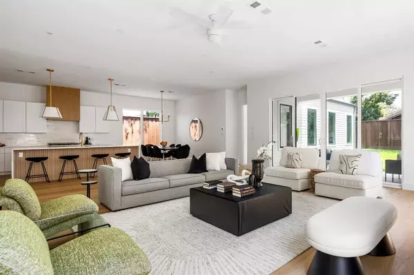 Dallas, TX 75204,2414 Grigsby Avenue