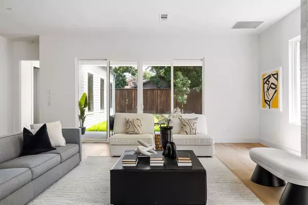 Dallas, TX 75204,2414 Grigsby Avenue