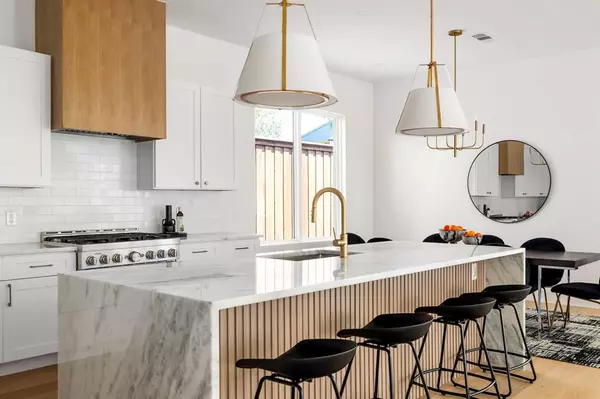 Dallas, TX 75204,2414 Grigsby Avenue