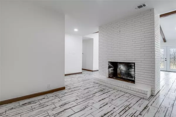 Terrell, TX 75160,1055 Wright Street