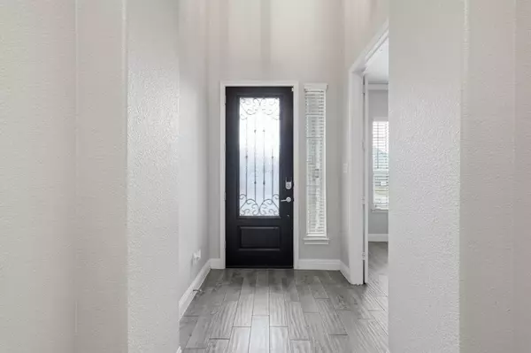 Denton, TX 76226,9605 Athens Drive